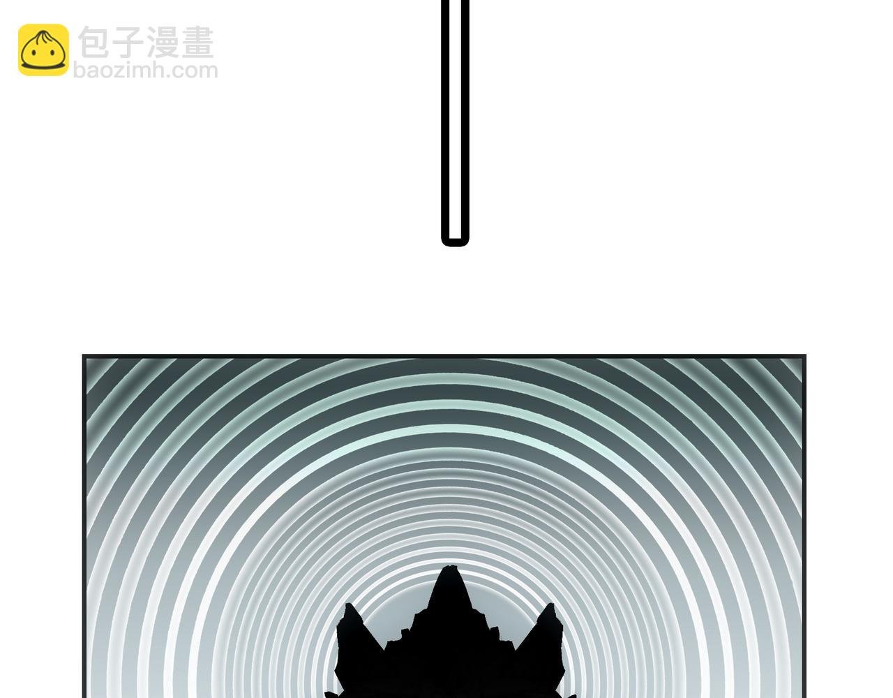 刚剑／一刀两断