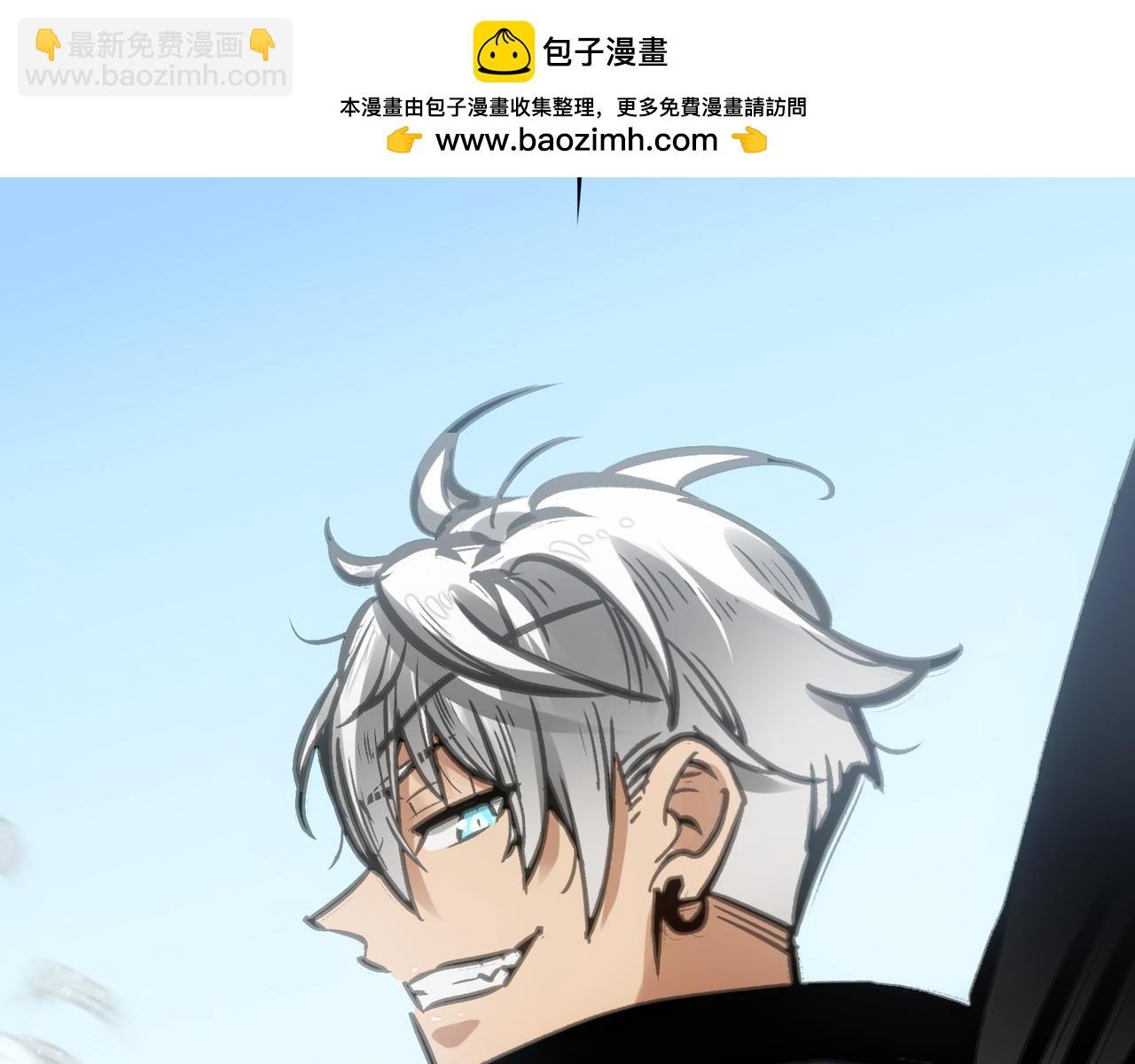 被当做孩子对待的石头
