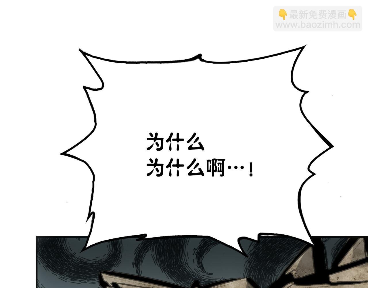 被当做孩子对待的石头