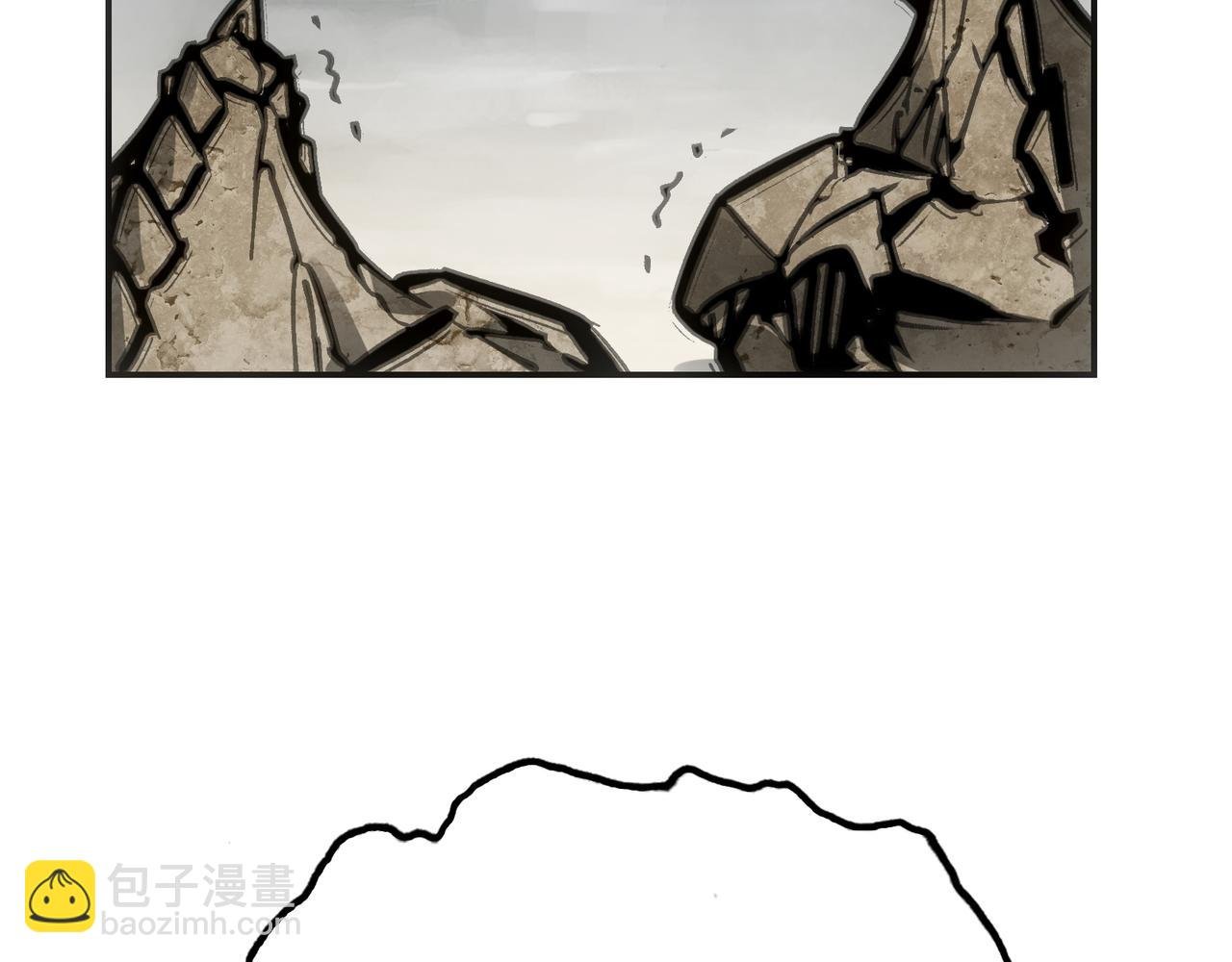 被当做孩子对待的石头