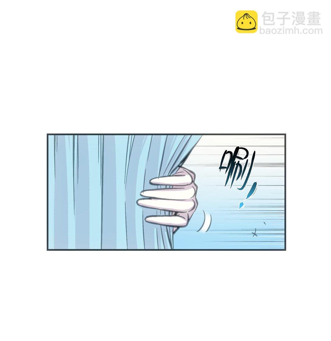 再会与认识