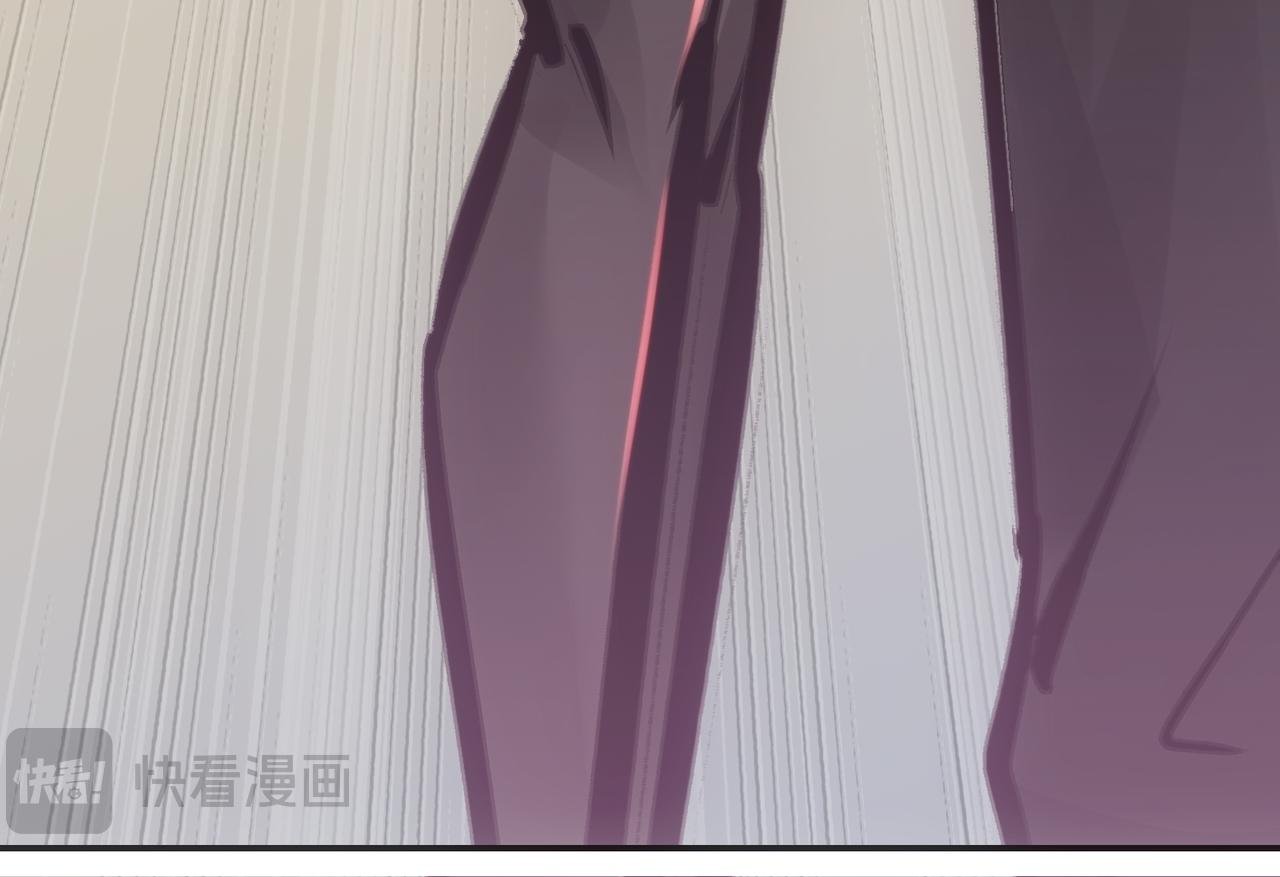 英雄与死亡的味道
