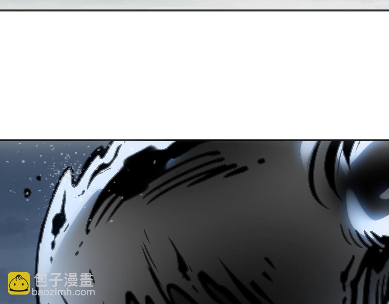 别离与任性