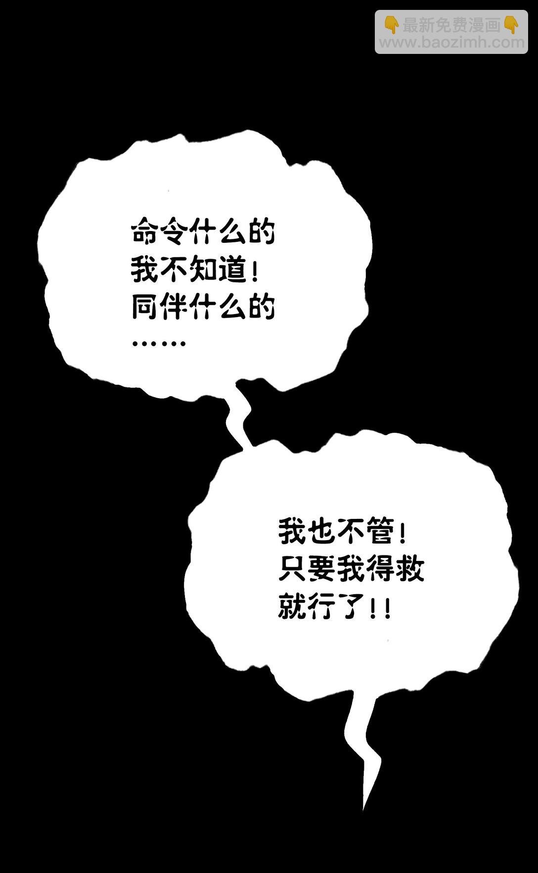 袭击与逃跑