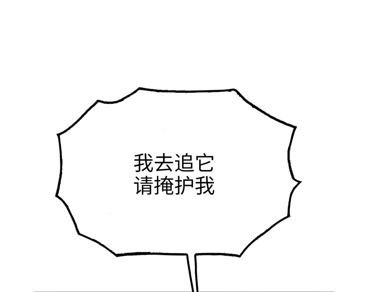 天降之物
