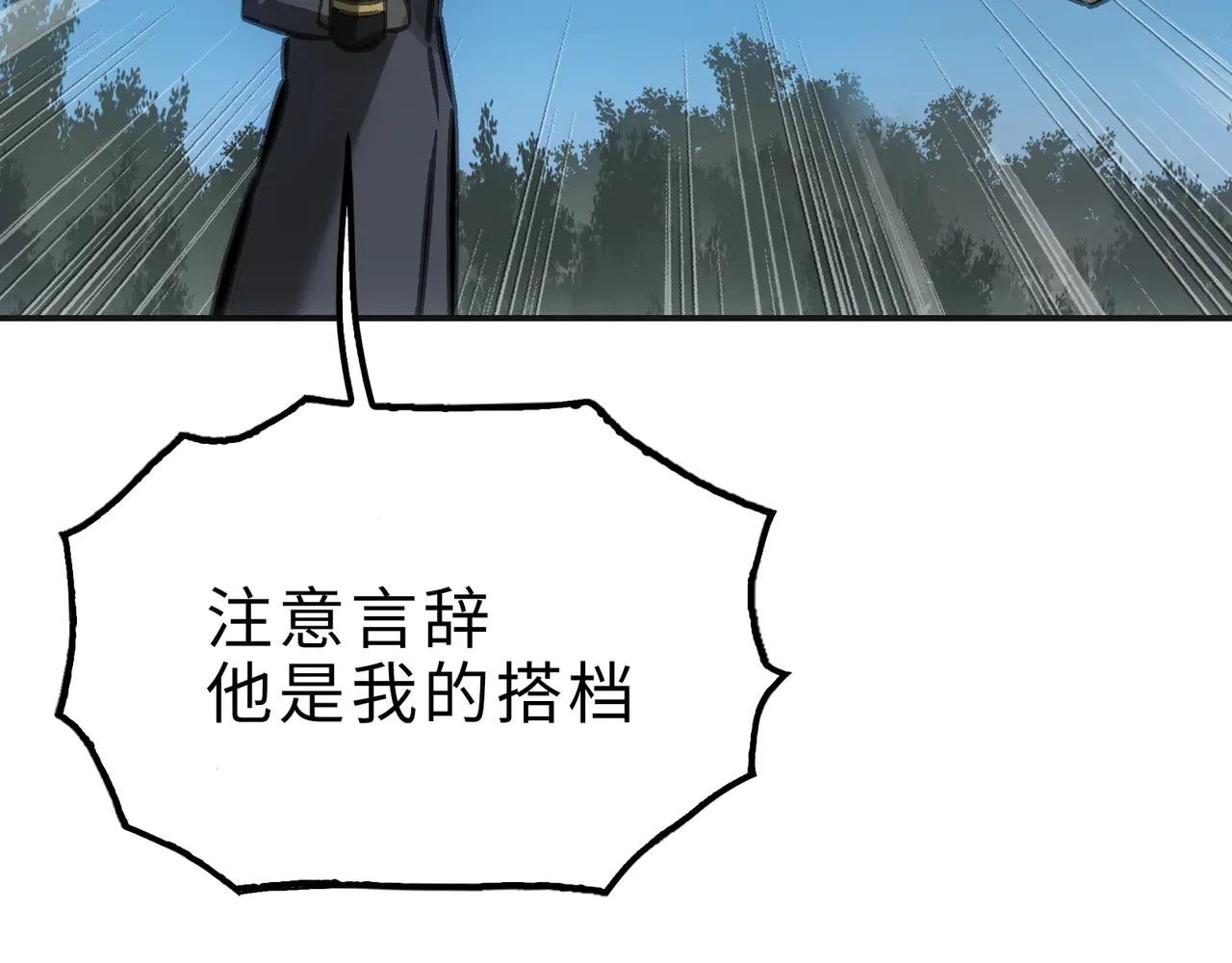 目标和目的