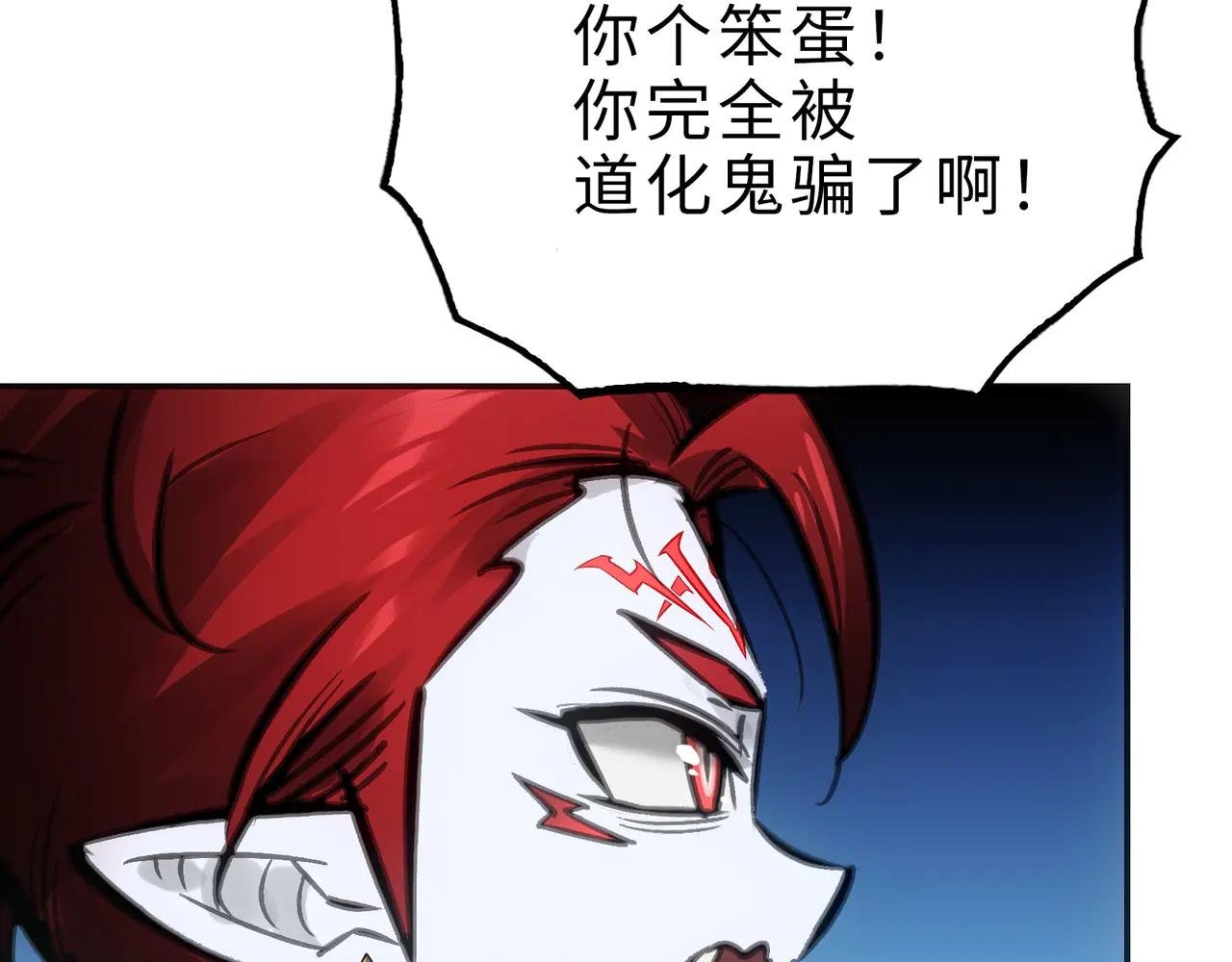 目标和目的