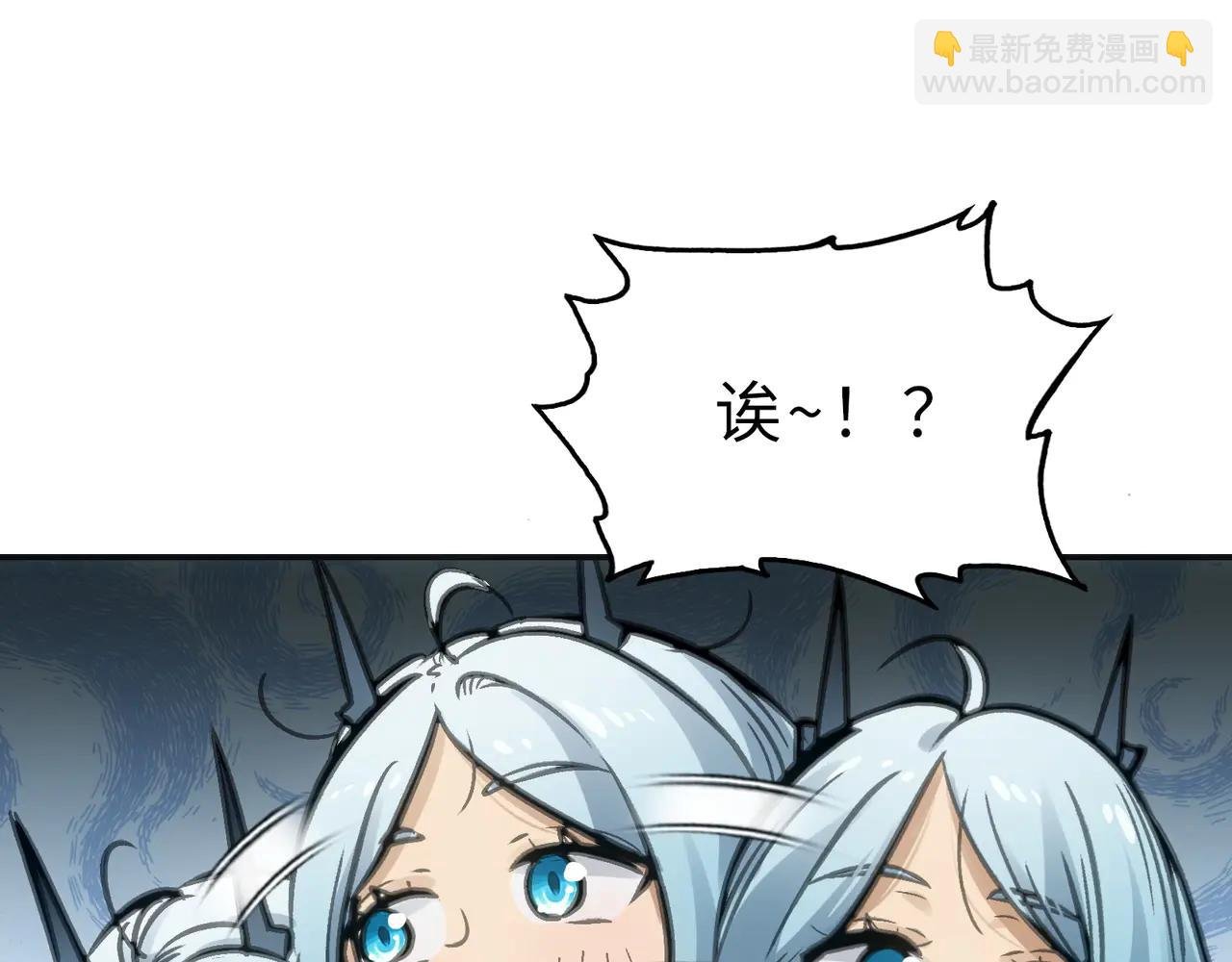 目标和目的