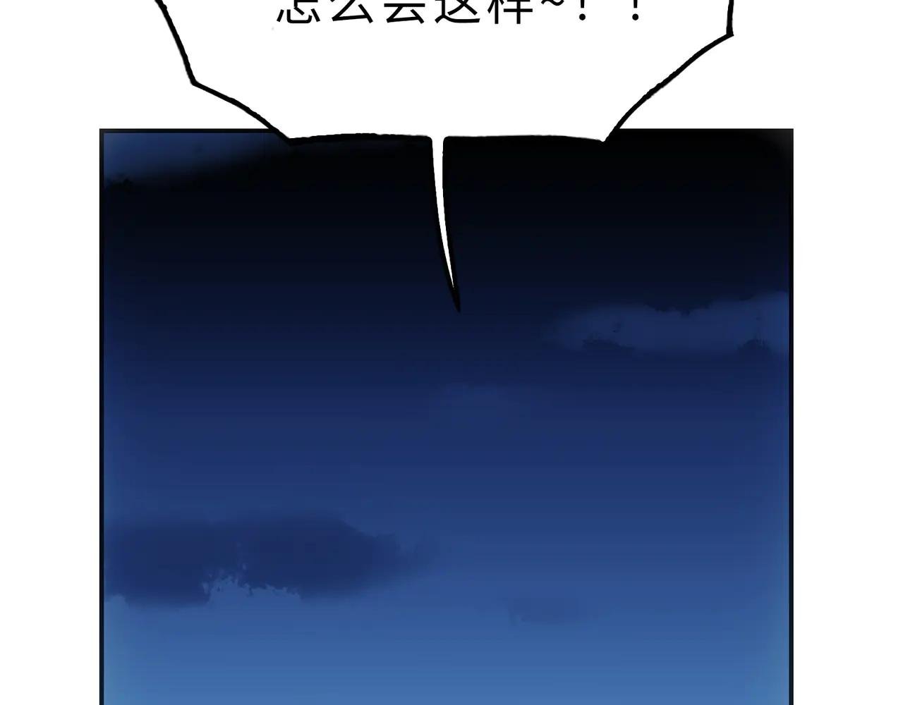 目标和目的