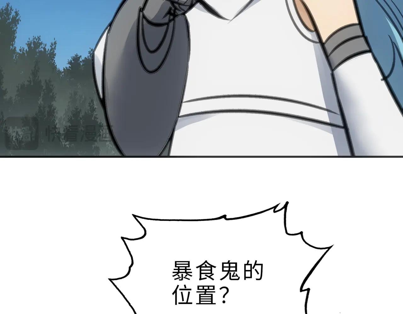 目标和目的