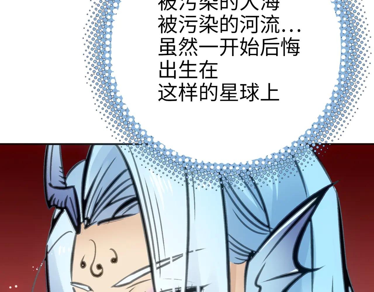 闪电海角