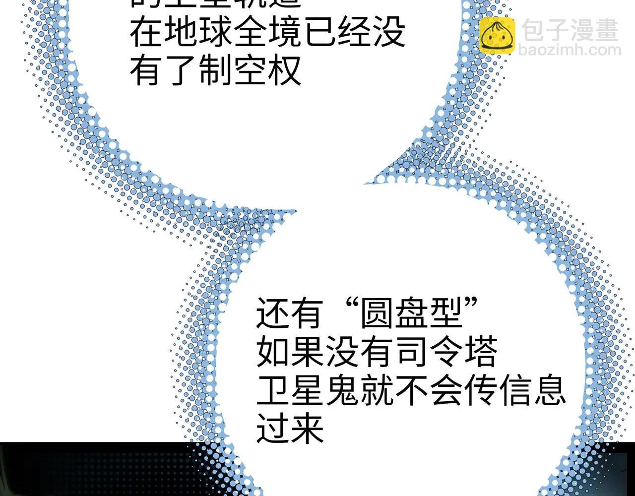 电磁与雷击