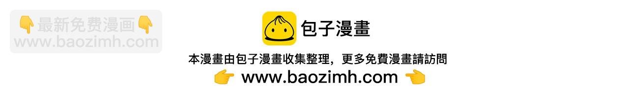 电磁与雷击