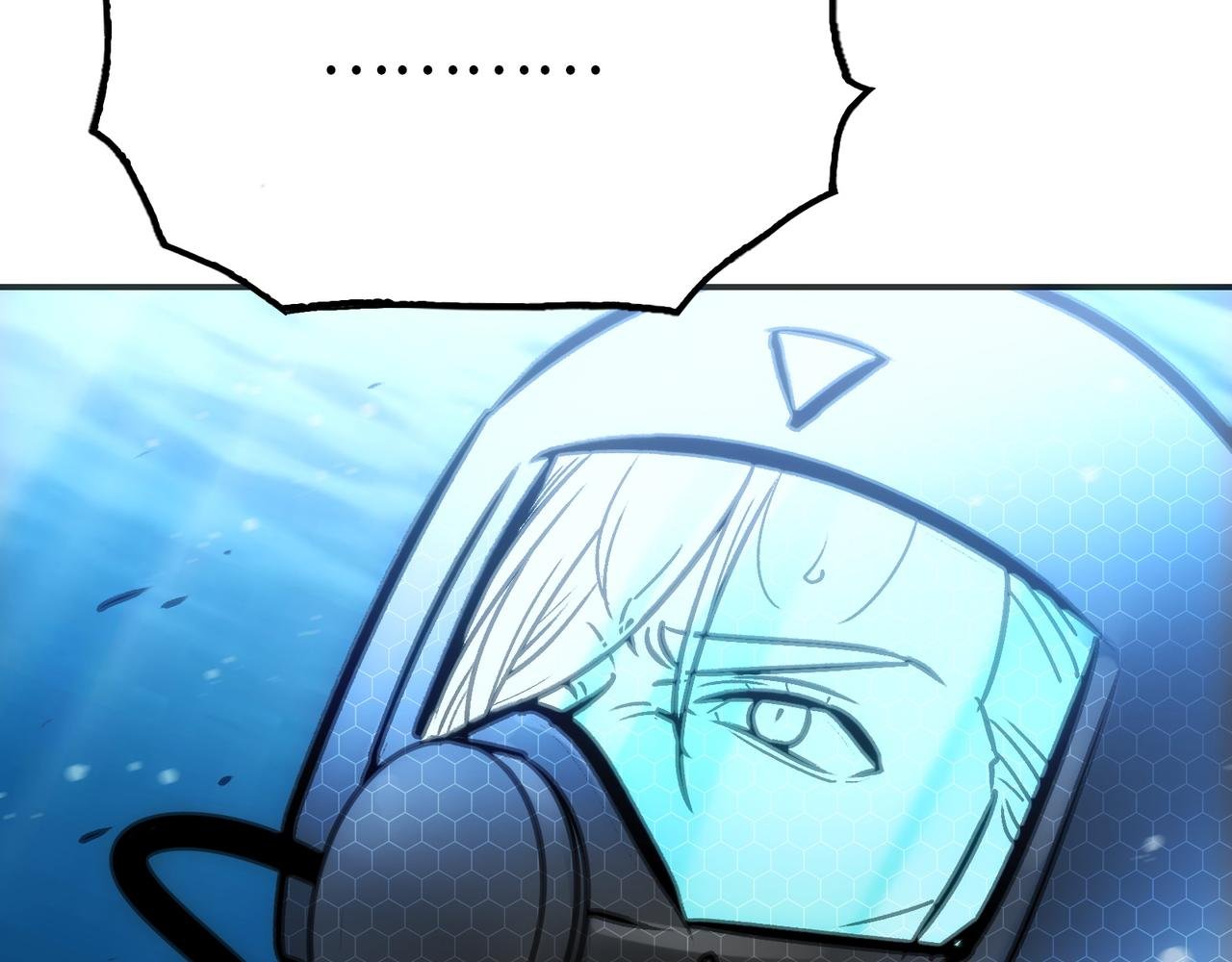 歌姬与游击