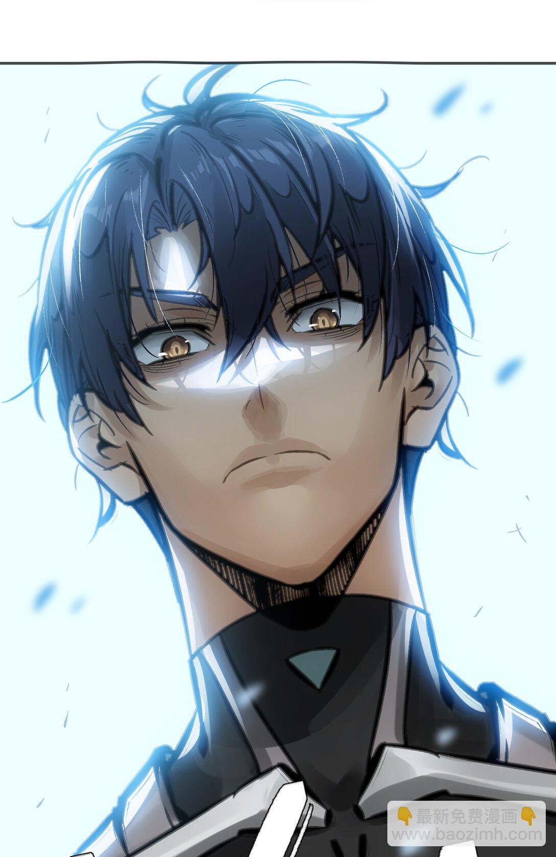 士兵的教科书