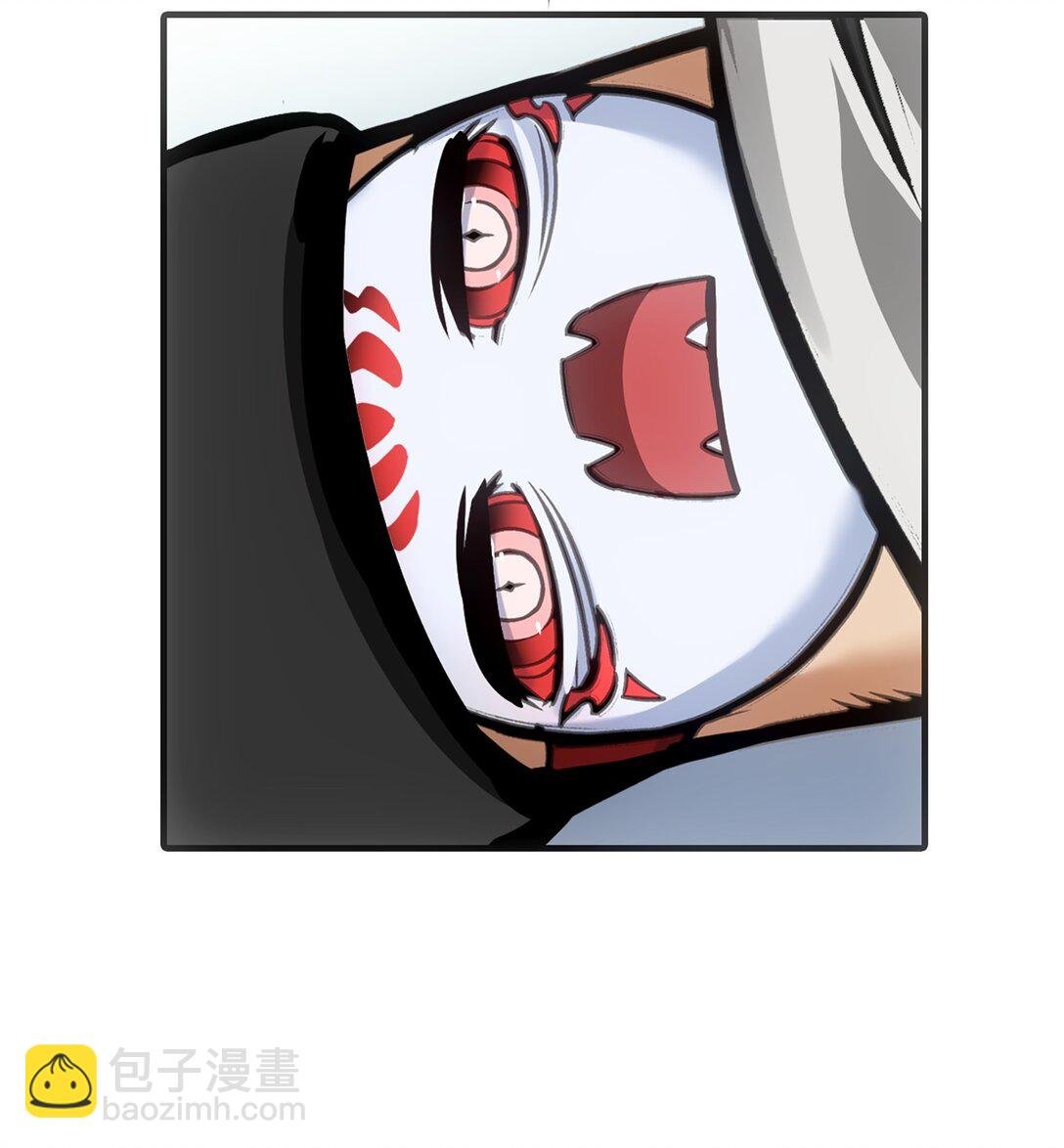 第二阶段