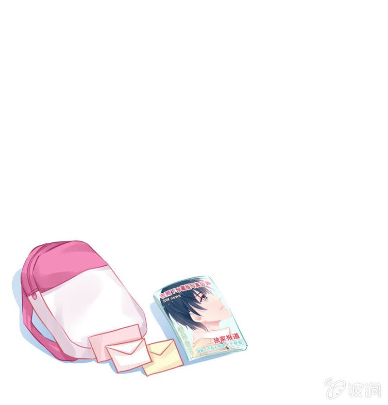 夜袭！