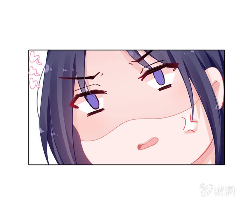 为了顾子安幸福