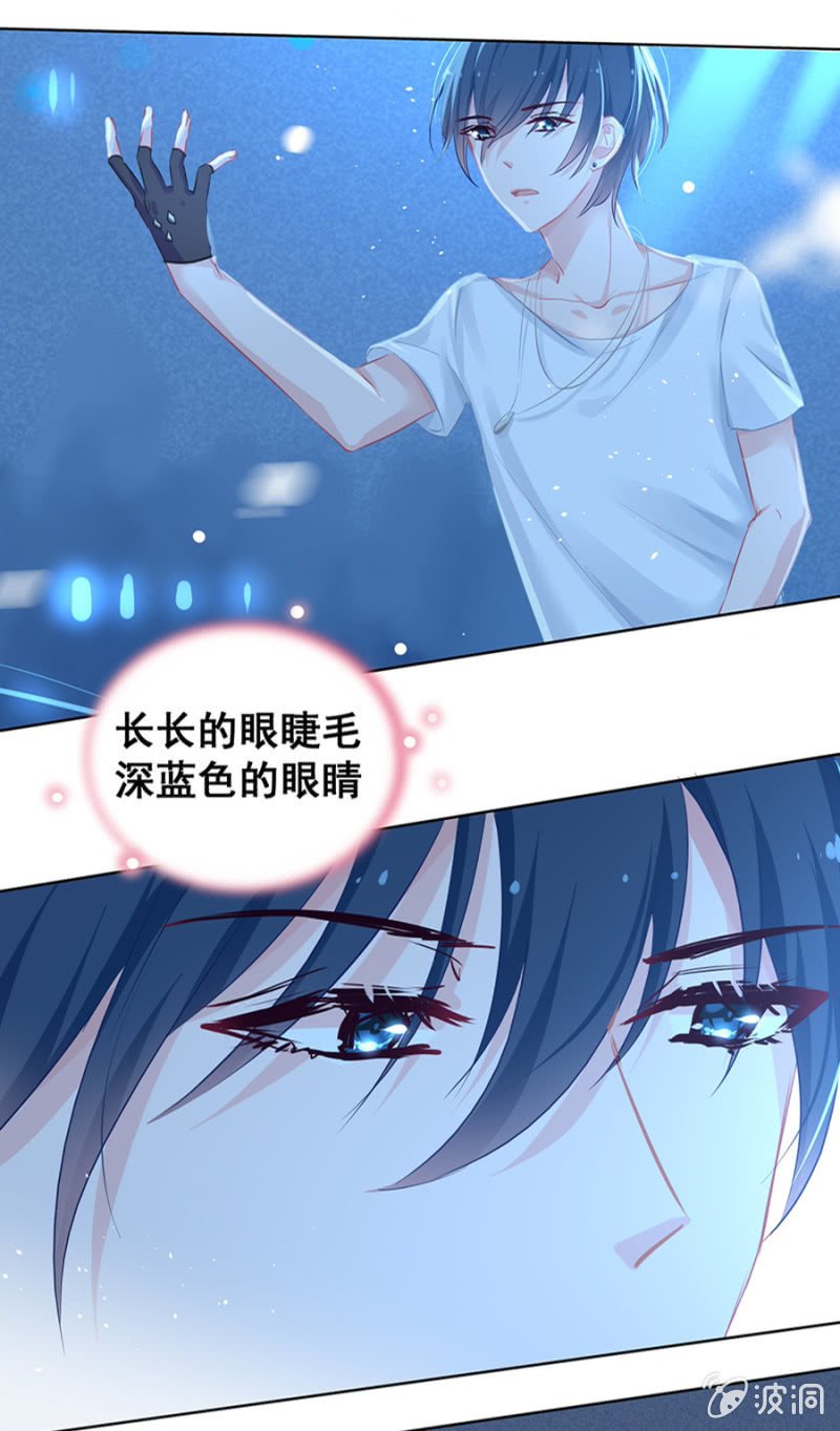 渐行渐远的距离