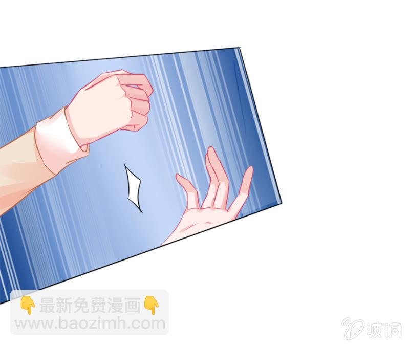 长得帅了不起