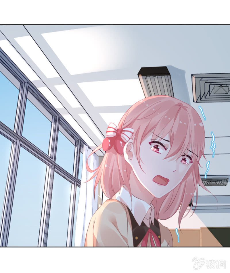 长得帅了不起
