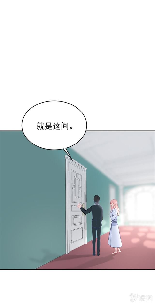 跟我一起住吧