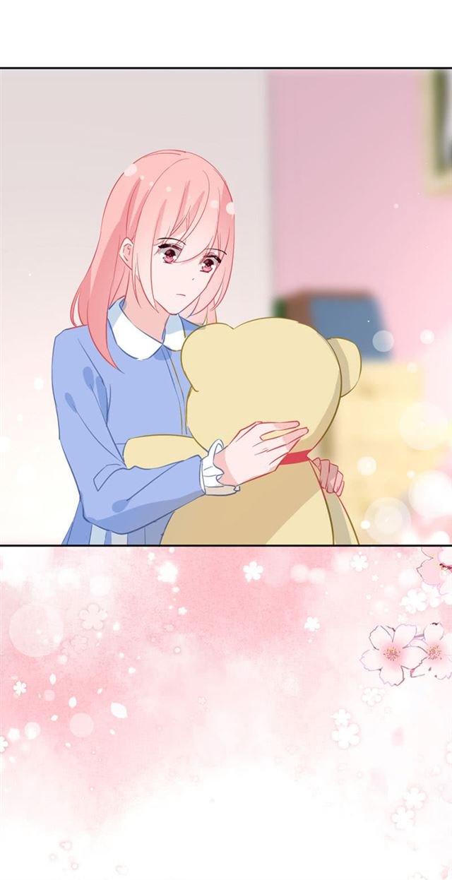 跟我一起住吧