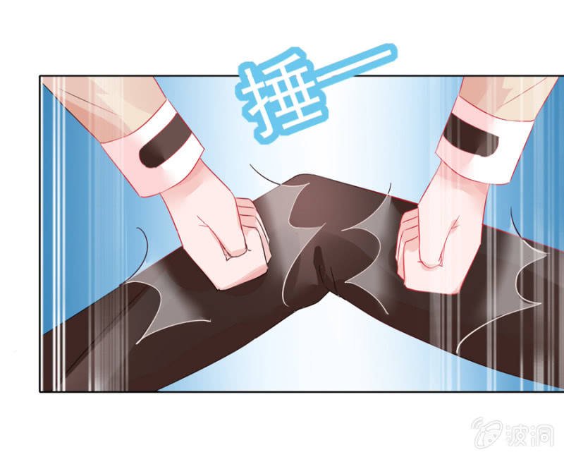 某人的女装照