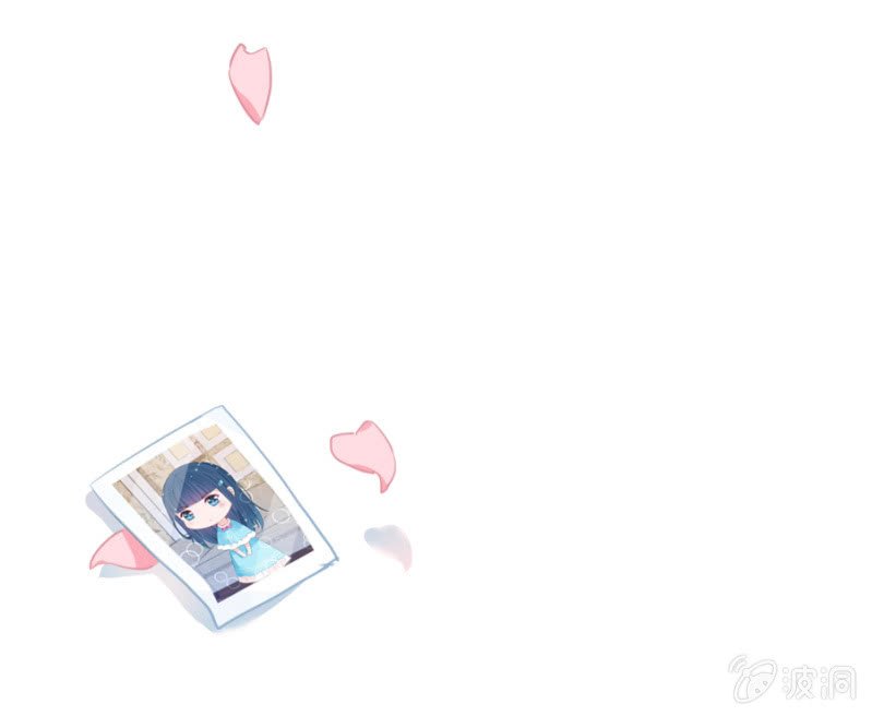 令人心跳的清晨