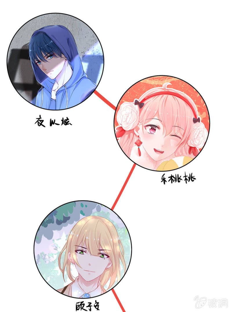新春特辑