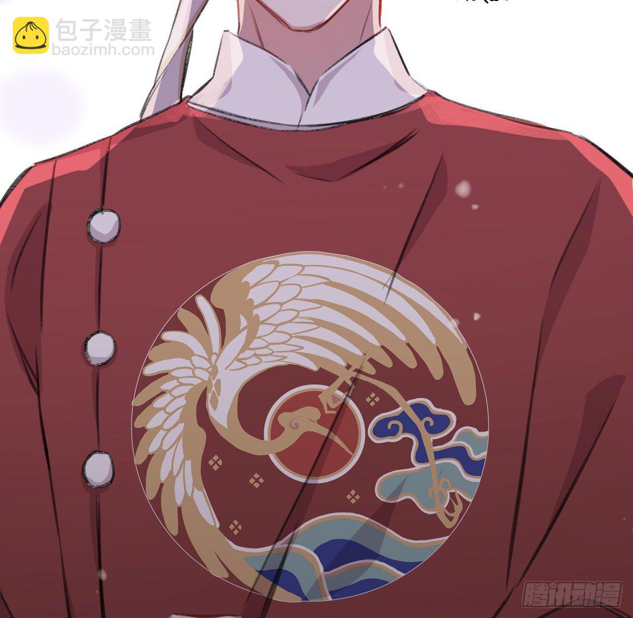 恕难从命