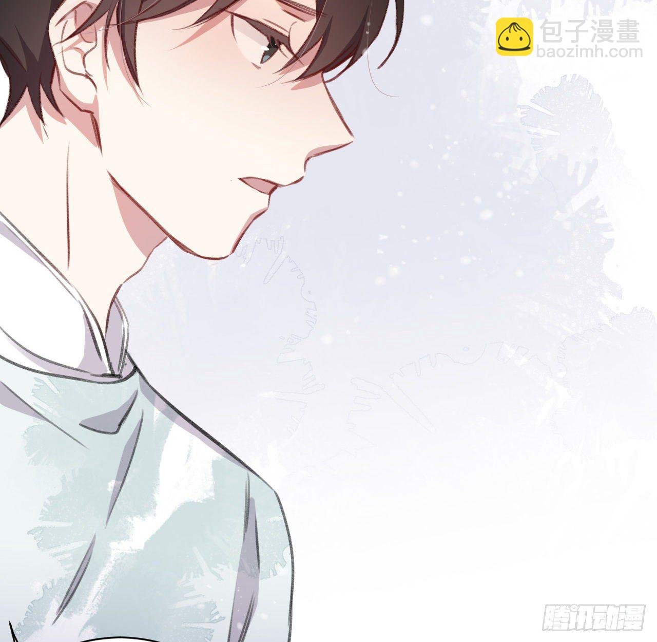 释然