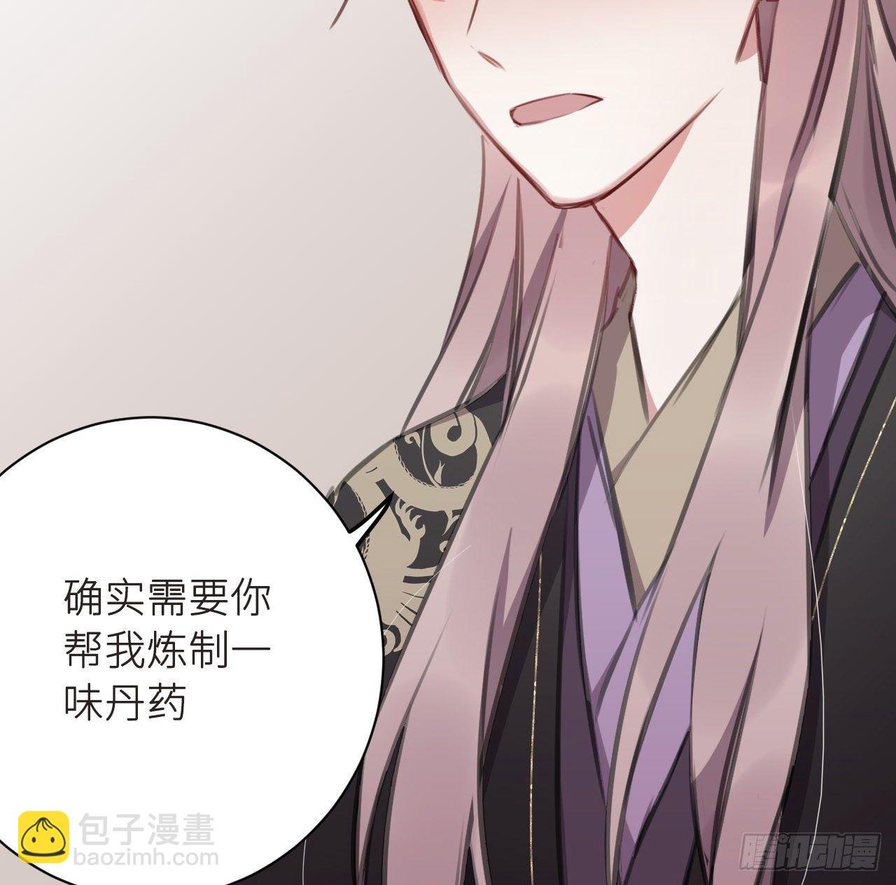 无需守株
