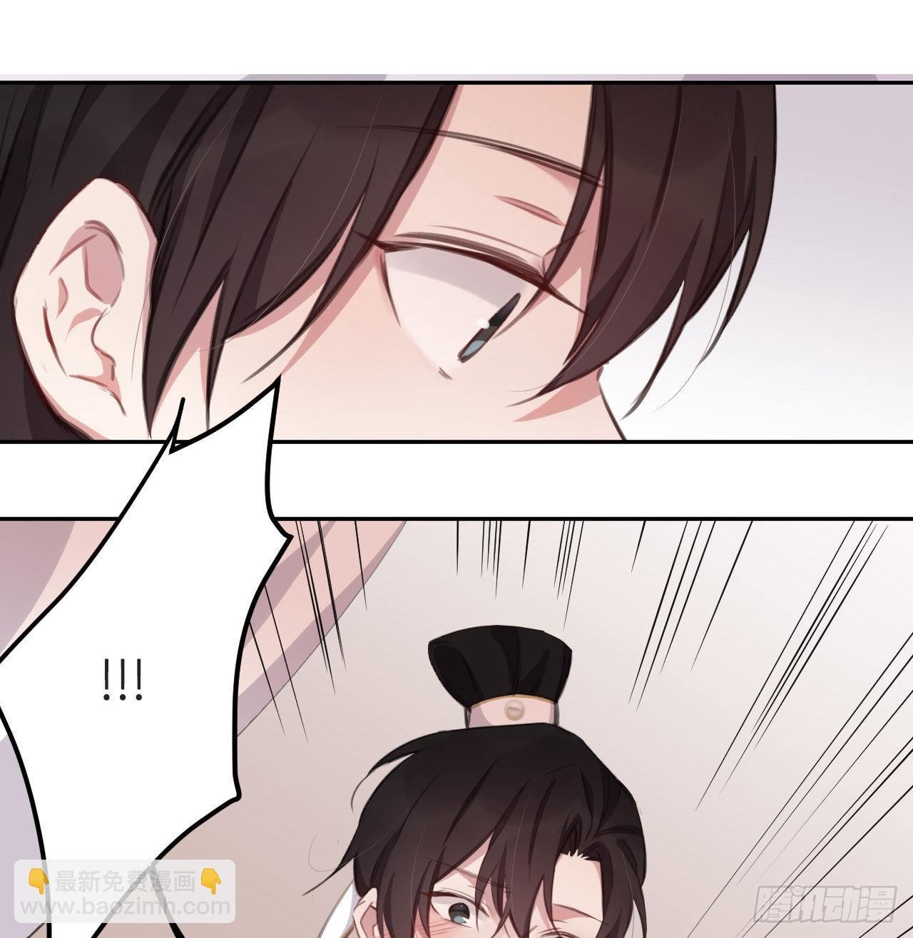 无需守株