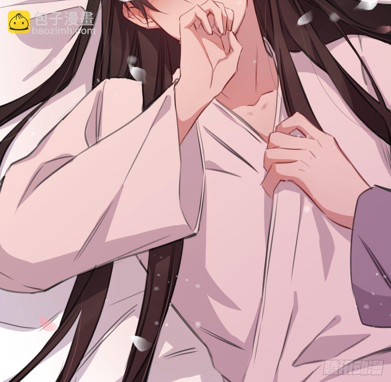 无需守株