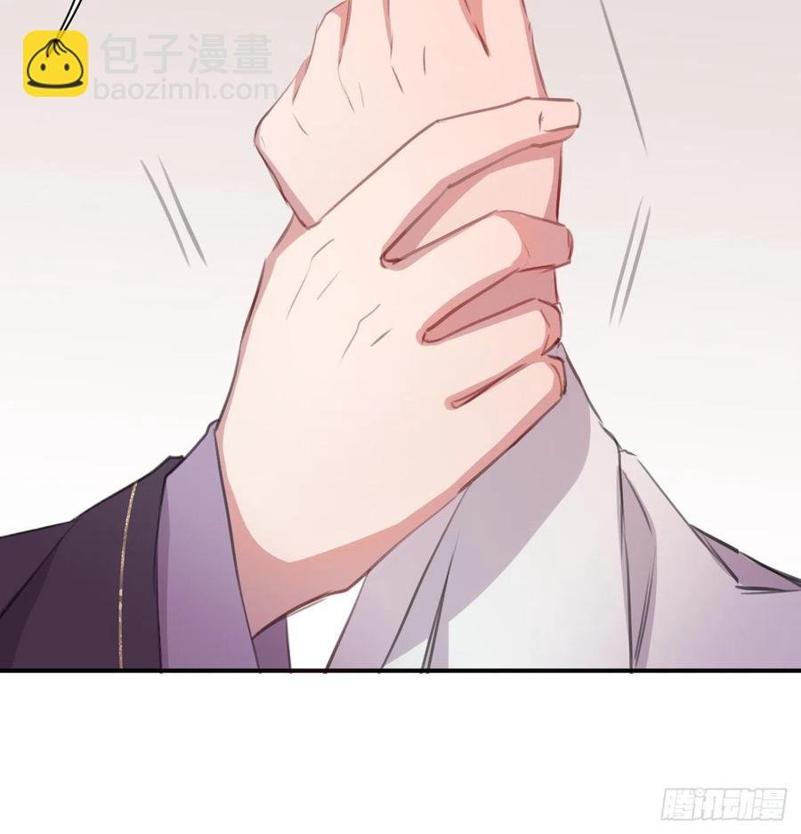 “犯罪”现场还原