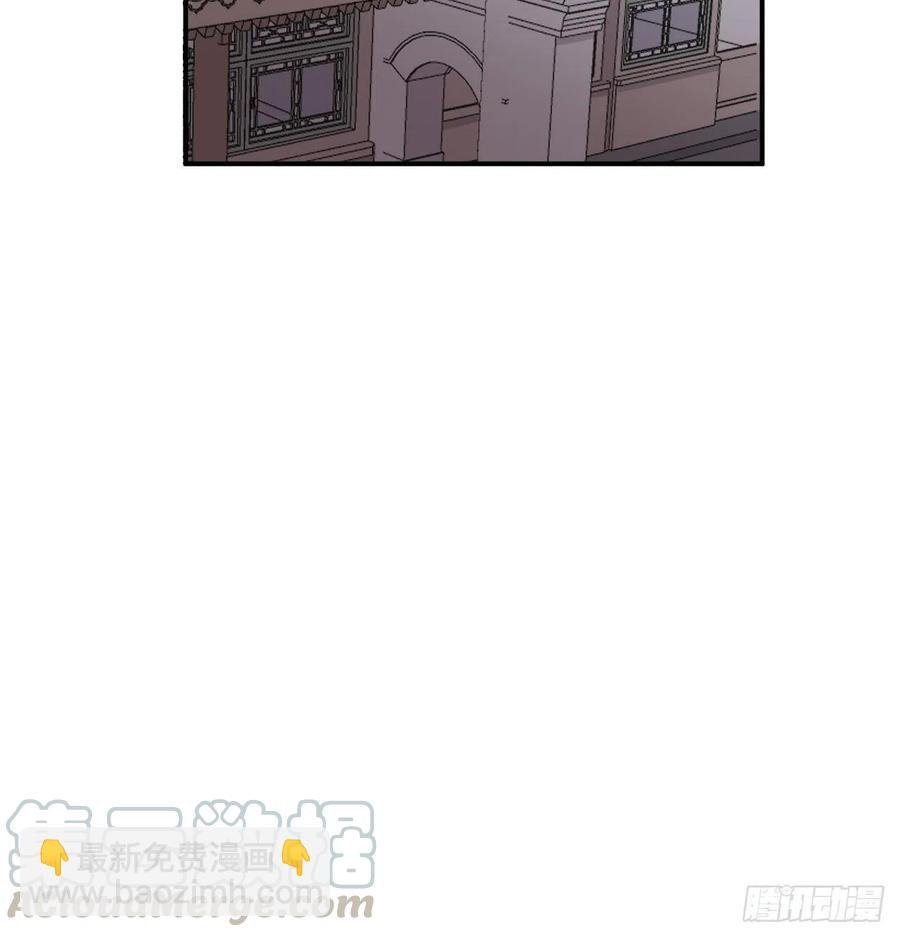 “犯罪”现场还原