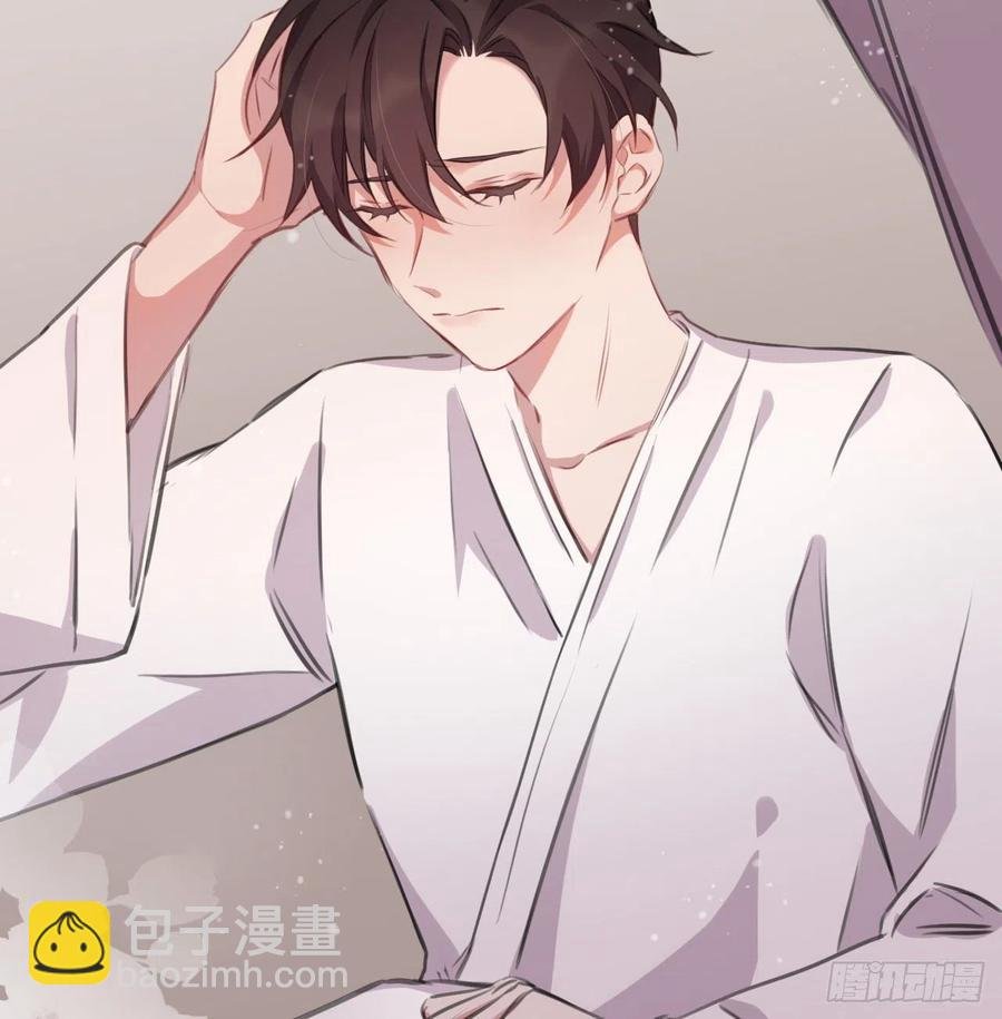还敢说是误会？