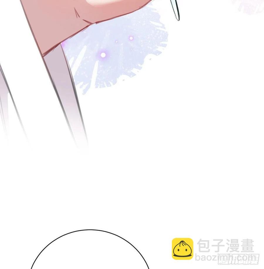 还敢说是误会？