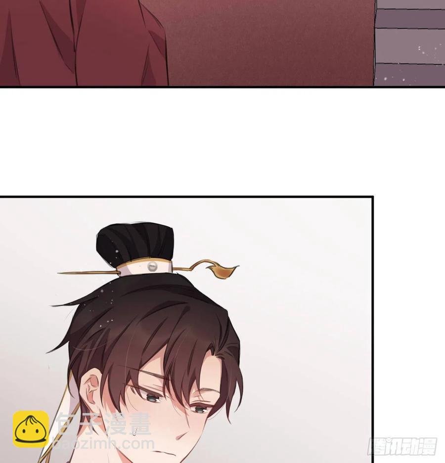 还敢说是误会？
