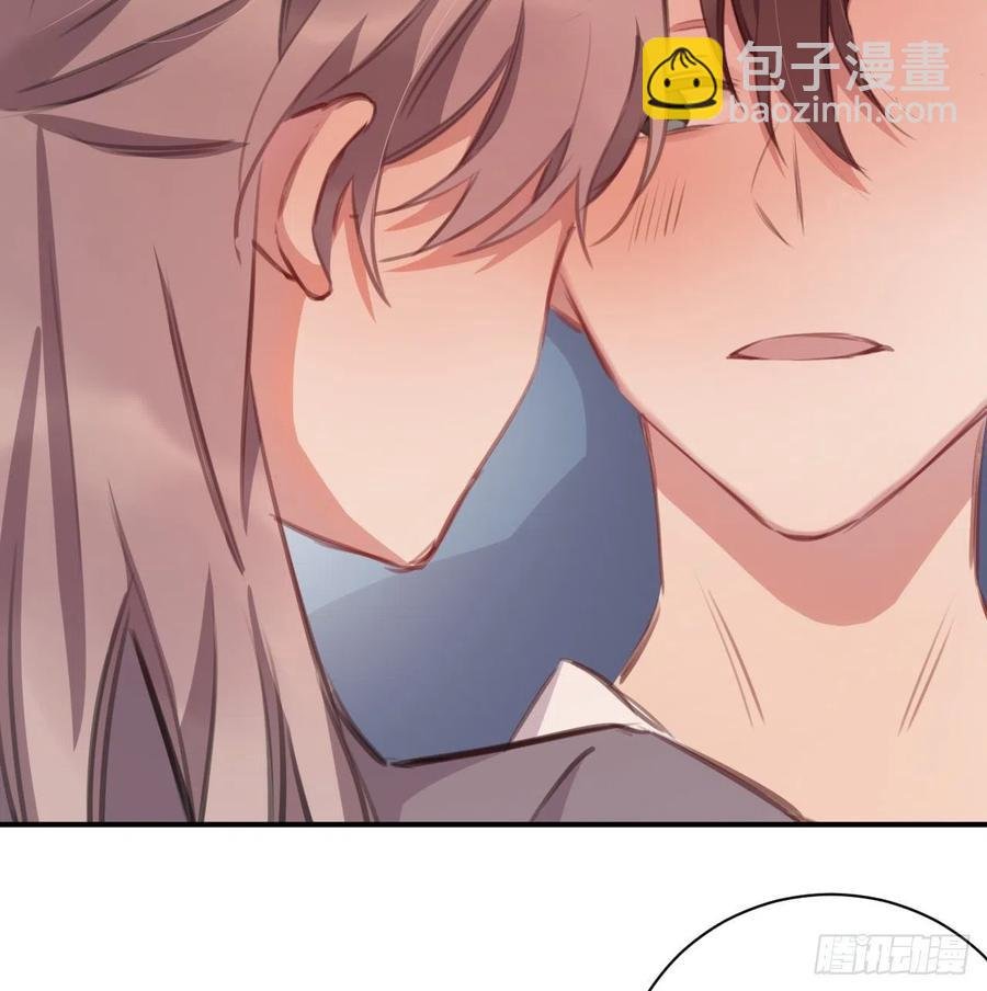 尝够了吗
