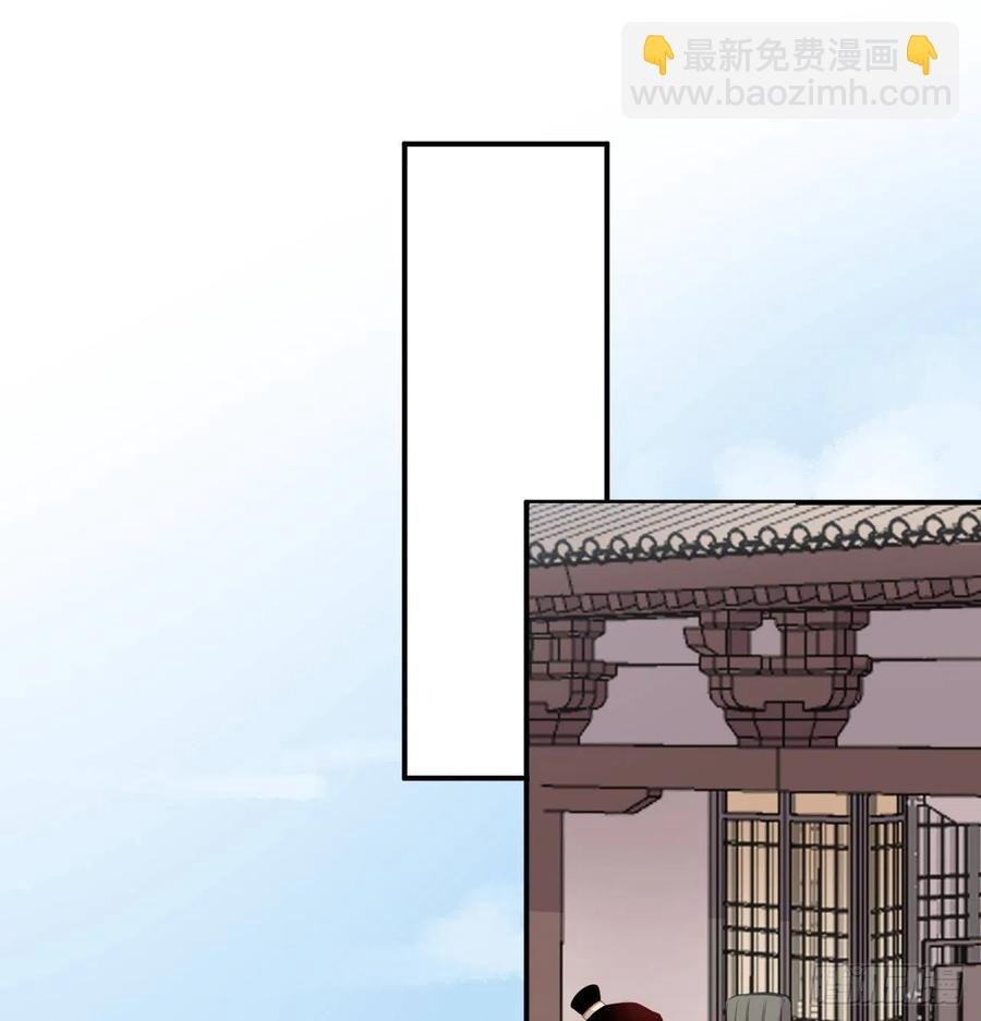 尝够了吗