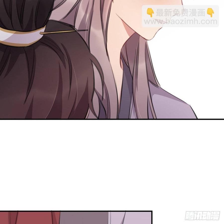 得偿所愿
