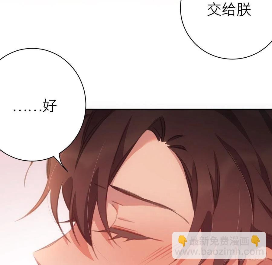 探花
