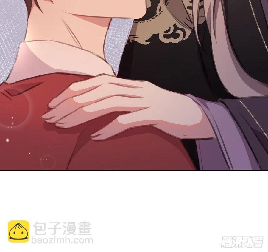 不必强求