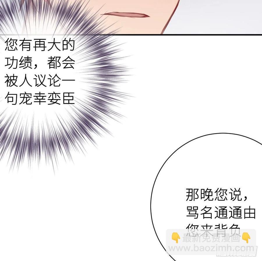 不必强求