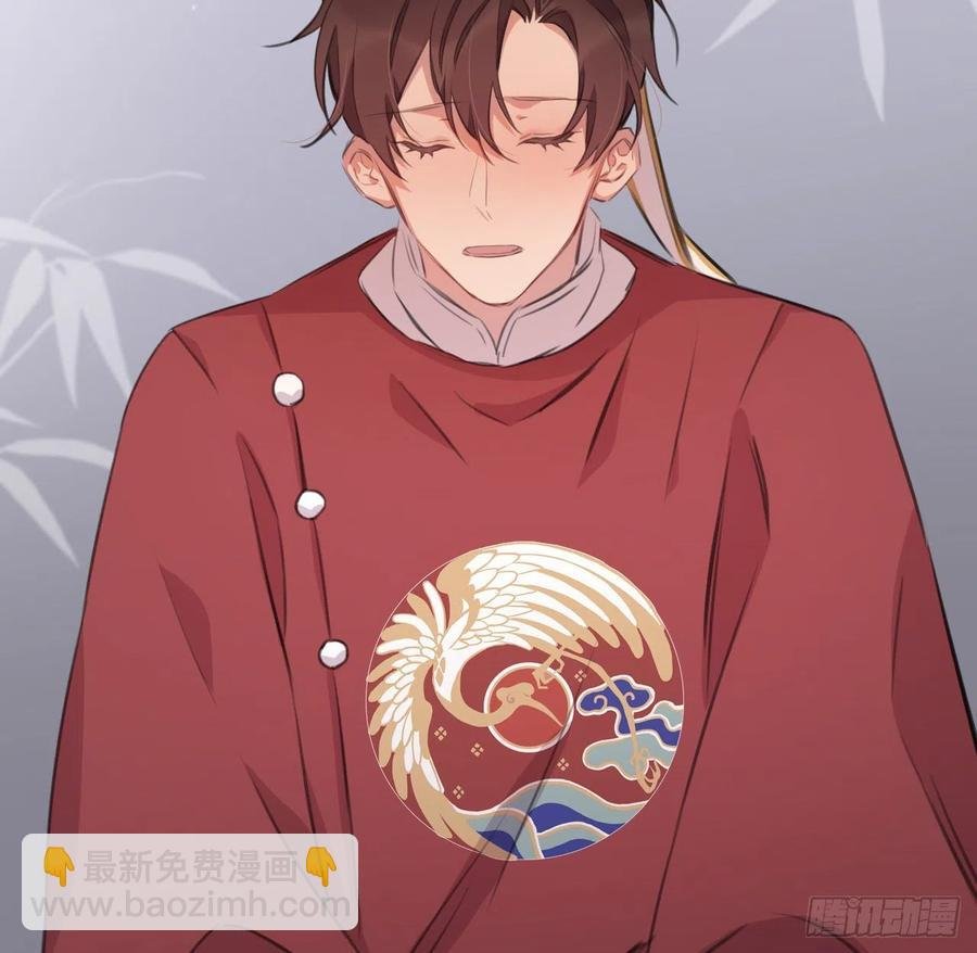 不必强求