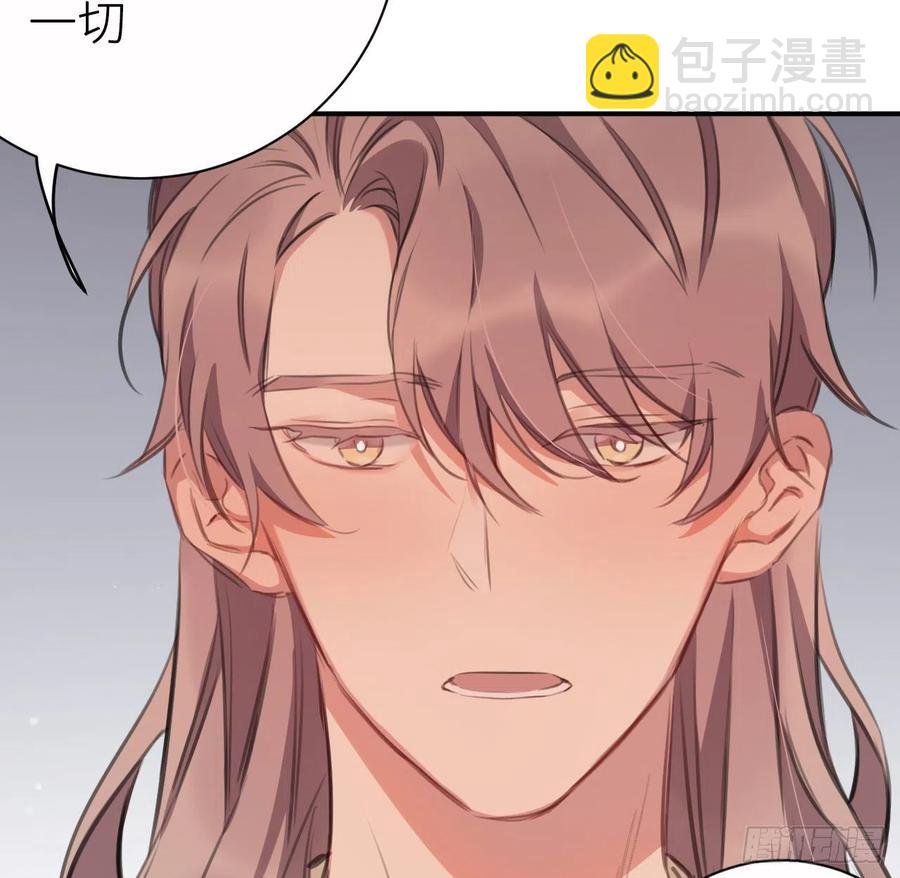 不必强求