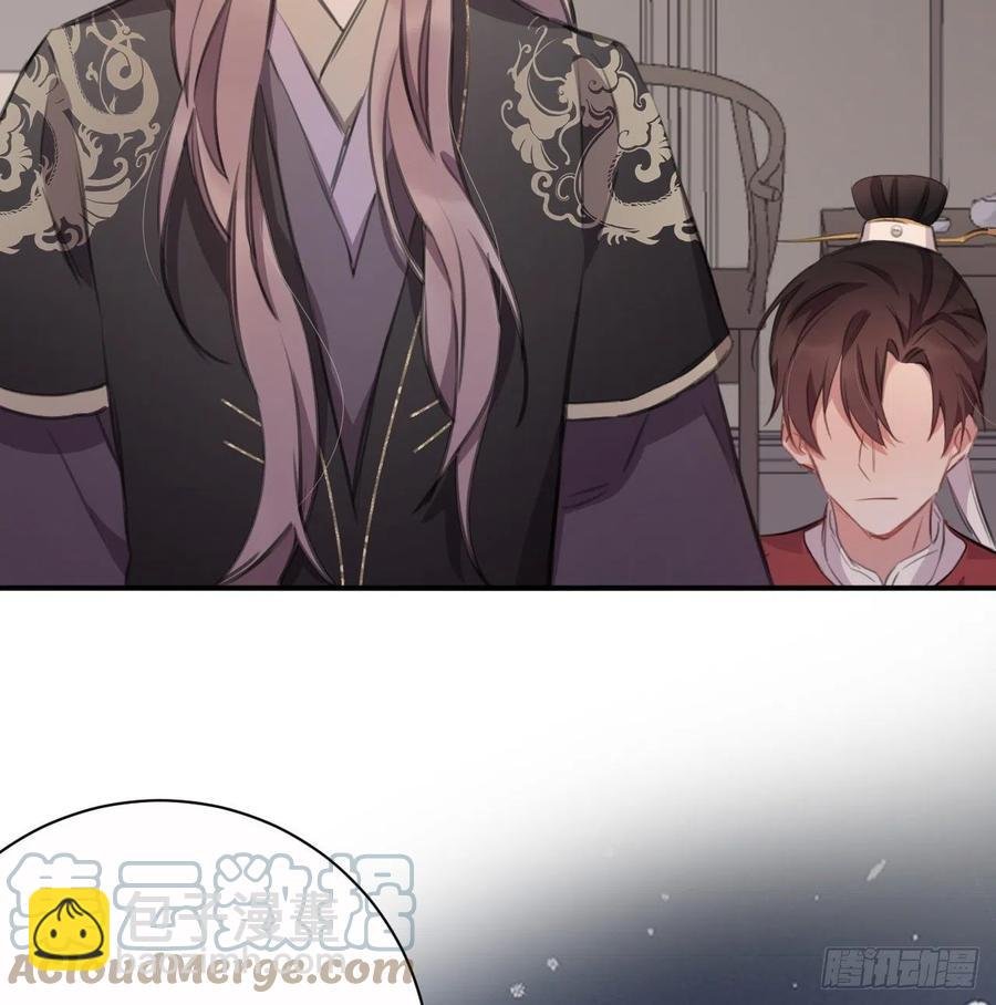 不必强求
