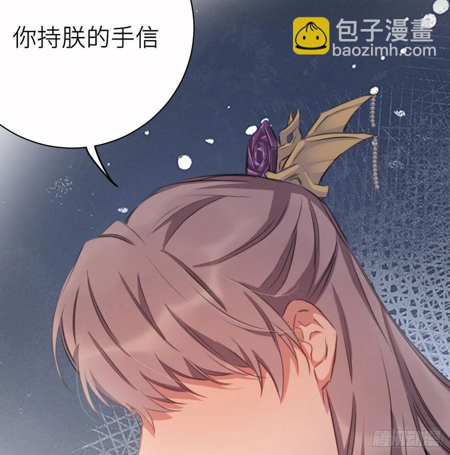 不必强求